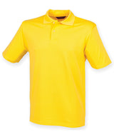 Coolplus Polo Shirt