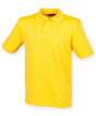 Coolplus Polo Shirt