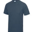 Cool T