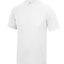 Cool T