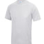 Cool T