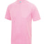 Cool T