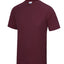 Cool T