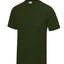 Cool T