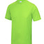 Cool T