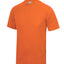 Cool T