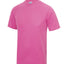 Cool T