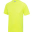 Cool T