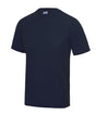 Cool T