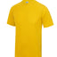 Cool T