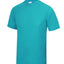Cool T
