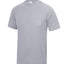Cool T