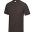 Cool T