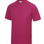 Cool T