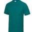 Cool T