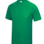 Cool T