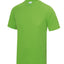 Cool T