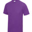 Cool T