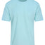 Cool T