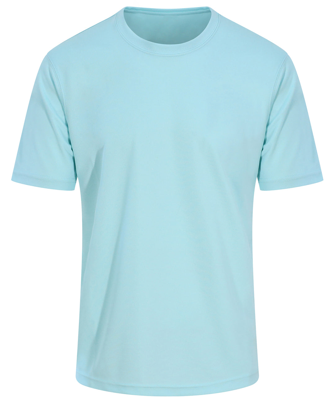 Cool T