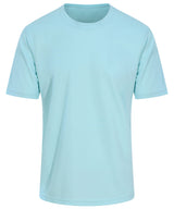 Cool T