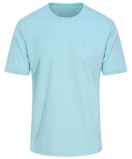 Cool T