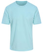 Cool T