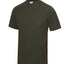 Cool T