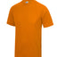 Cool T