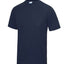 Cool T