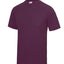 Cool T