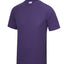 Cool T