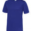 Cool T