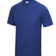 Cool T