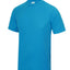 Cool T