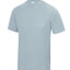 Cool T