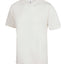Cool T