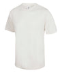 Cool T
