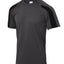 Contrast cool T
