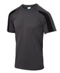 AWD Contrast Cool T-Shirt
