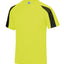 Contrast cool T