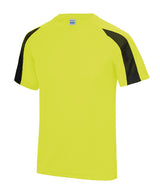 AWD Contrast Cool T-Shirt
