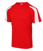 AWD Contrast Cool T-Shirt