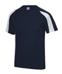 AWD Contrast Cool T-Shirt