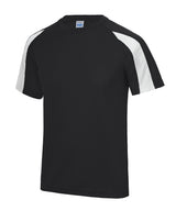 AWD Contrast Cool T-Shirt