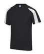 AWD Contrast Cool T-Shirt