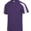 Contrast cool T