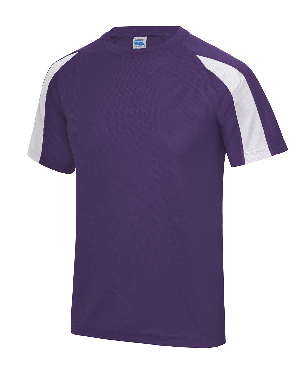 AWD Contrast Cool T-Shirt