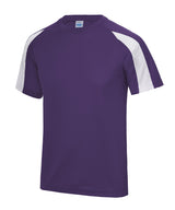 AWD Contrast Cool T-Shirt