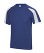 AWD Contrast Cool T-Shirt